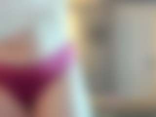 TawneyDarling's Live Sex Cam Show