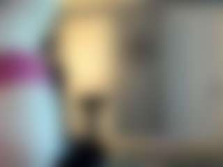 TawneyDarling's Live Sex Cam Show