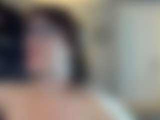 TawneyDarling's Live Sex Cam Show