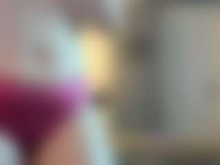 TawneyDarling's Live Sex Cam Show