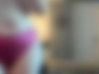 TawneyDarling's Live Sex Cam Show