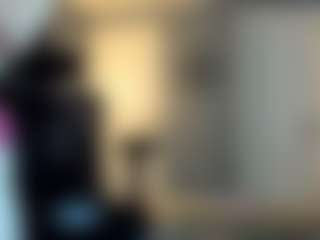 TawneyDarling's Live Sex Cam Show