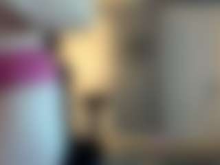 TawneyDarling's Live Sex Cam Show