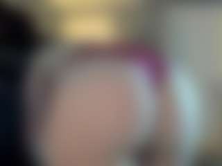 Live cam show with TawneyDarling - BBW on Nude Chat * 1 On 1 Webcam Sex * Live Cam Show