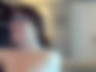 TawneyDarling's Live Sex Cam Show