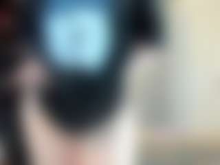 TawneyDarling's Live Sex Cam Show