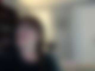 TawneyDarling's Live Sex Cam Show