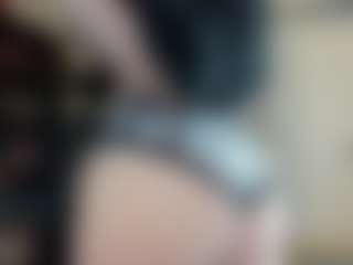TawneyDarling's Live Sex Cam Show