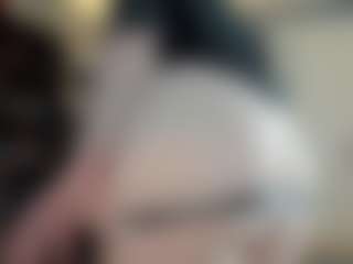 TawneyDarling's Live Sex Cam Show