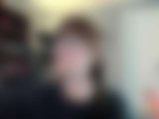 TawneyDarling's Live Sex Cam Show