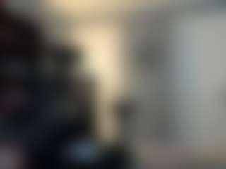 TawneyDarling's Live Sex Cam Show