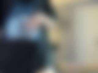 TawneyDarling's Live Sex Cam Show