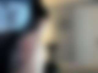 TawneyDarling's Live Sex Cam Show