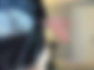 TawneyDarling's Live Sex Cam Show