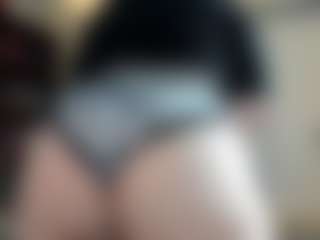TawneyDarling's Live Sex Cam Show