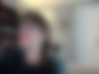 TawneyDarling's Live Sex Cam Show