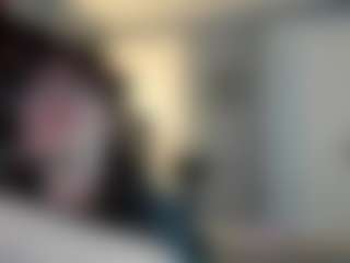 TawneyDarling's Live Sex Cam Show