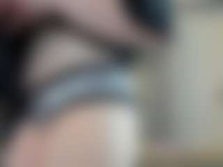 TawneyDarling's Live Sex Cam Show