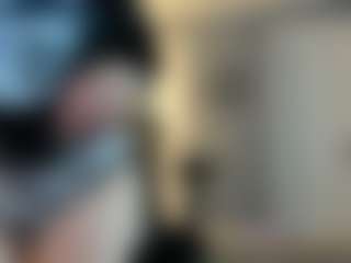 TawneyDarling's Live Sex Cam Show