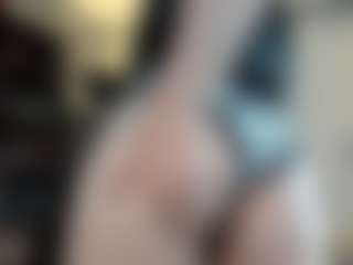 TawneyDarling's Live Sex Cam Show