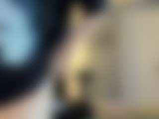 TawneyDarling's Live Sex Cam Show