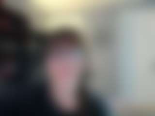 TawneyDarling's Live Sex Cam Show
