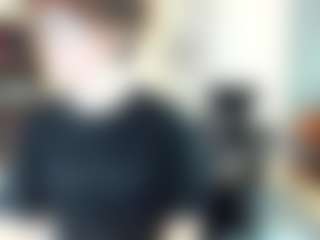 TawneyDarling's Live Sex Cam Show