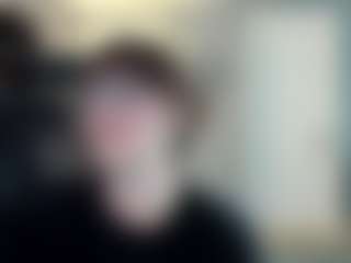 TawneyDarling's Live Sex Cam Show