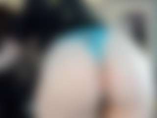 TawneyDarling's Live Sex Cam Show