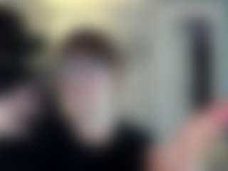 TawneyDarling's Live Sex Cam Show