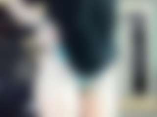 TawneyDarling's Live Sex Cam Show