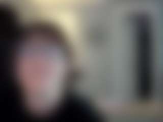 Live cam show with TawneyDarling - HD on crypto-cams