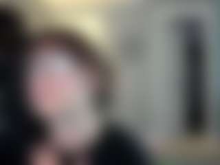 TawneyDarling's Live Sex Cam Show