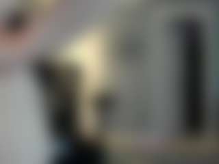 TawneyDarling's Live Sex Cam Show