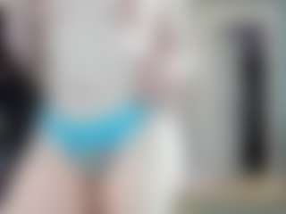 TawneyDarling's Live Sex Cam Show