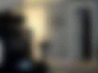 TawneyDarling's Live Sex Cam Show