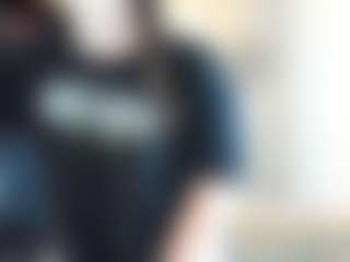 TawneyDarling's Live Sex Cam Show