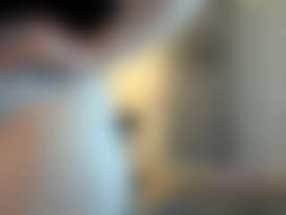 TawneyDarling's Live Sex Cam Show