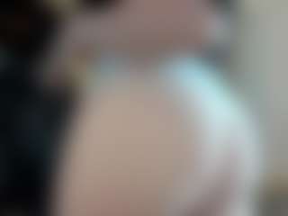 TawneyDarling's Live Sex Cam Show