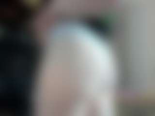 TawneyDarling's Live Sex Cam Show
