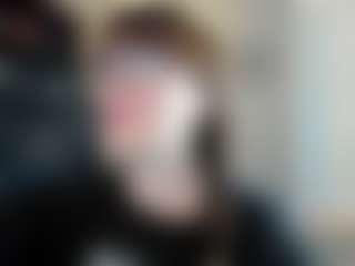 TawneyDarling's Live Sex Cam Show