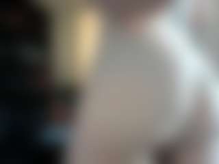TawneyDarling's Live Sex Cam Show
