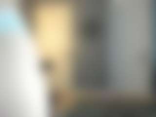 TawneyDarling's Live Sex Cam Show