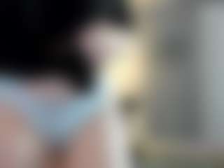 TawneyDarling's Live Sex Cam Show