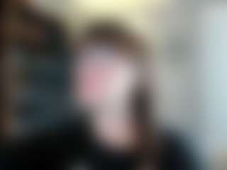 Live cam show with TawneyDarling - Nympho on xxxlivecams.org