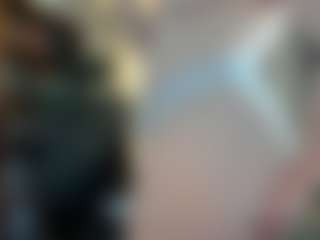 TawneyDarling's Live Sex Cam Show