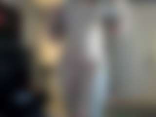 TawneyDarling's Live Sex Cam Show