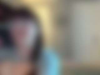 TawneyDarling's Live Sex Cam Show