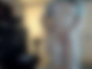 TawneyDarling's Live Sex Cam Show