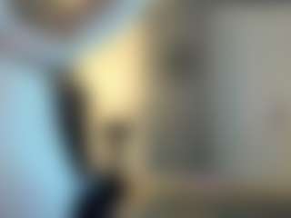 TawneyDarling's Live Sex Cam Show